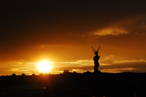 20110722Wick111619