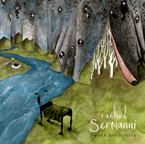under mountais cover