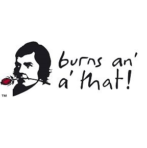 master.burns_an__a__that_