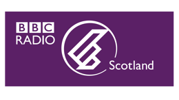 BBCradioscotland09logo