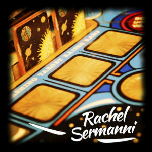 Rachel-Sermanni-300x300