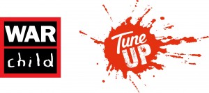 TuneWC
