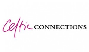celtic-connections