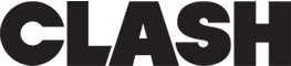 clash-logo